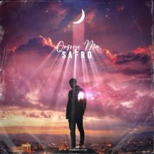 دانلود آهنگ جدید سافرو به نام قصه ی ما